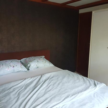 Chalet Maxima Spier Εξωτερικό φωτογραφία