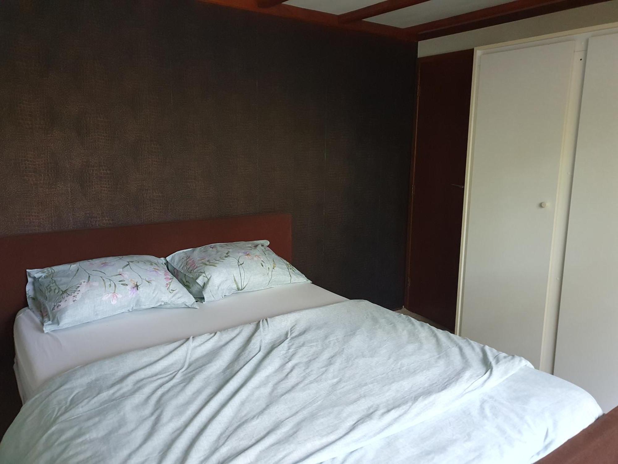 Chalet Maxima Spier Εξωτερικό φωτογραφία